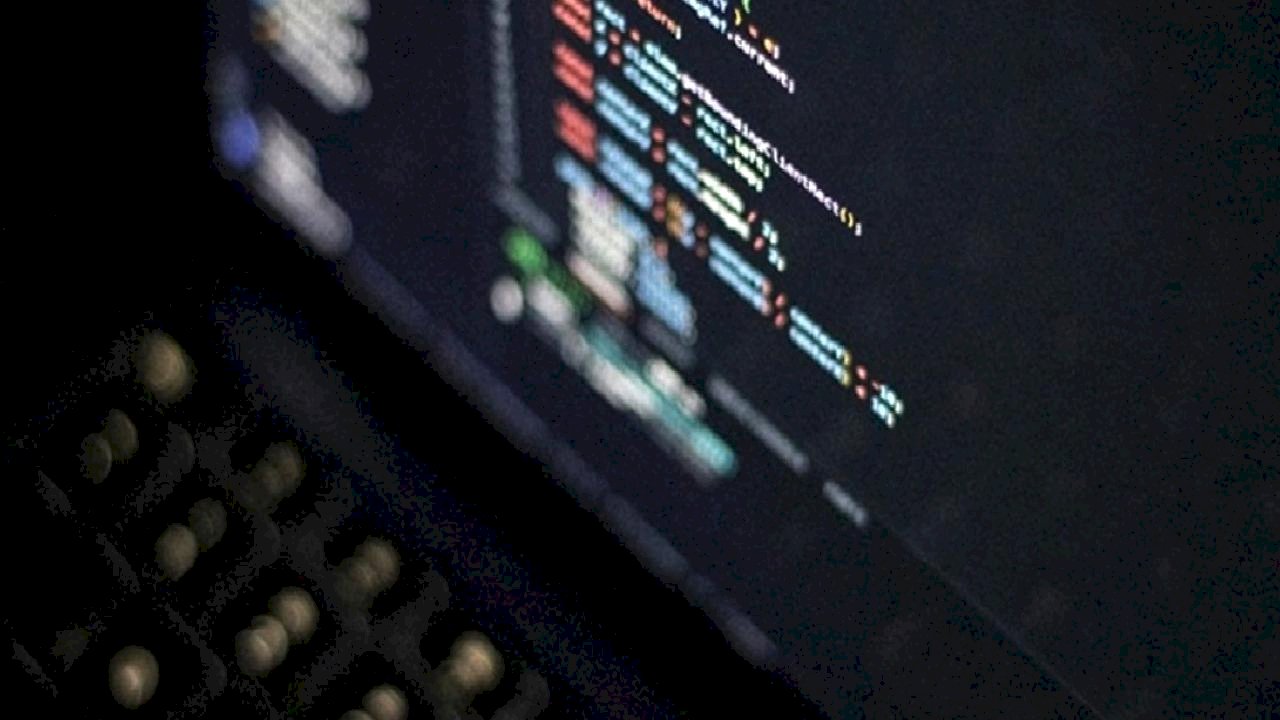 Avrupa Birliği mobil altyapısına siber saldırı