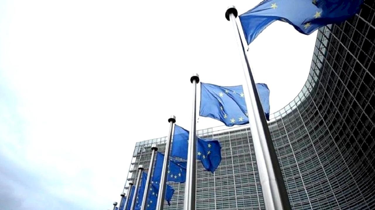 Avrupa Birliği'nde iltica başvuruları için güvenli ülke listesi oluşturulacak