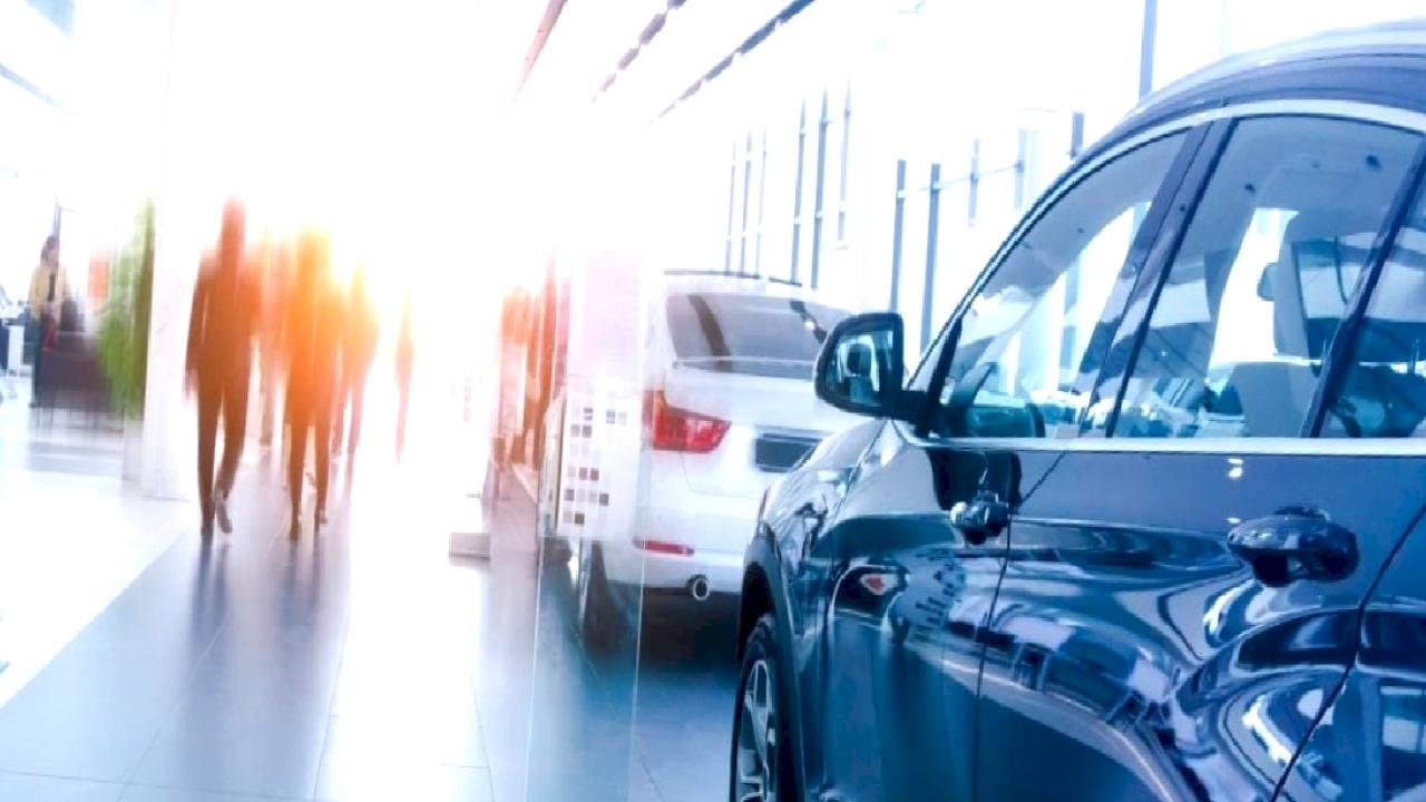 Avrupa Birliği'nden Çinli otomobillere karşı yeni hamle: Yerlilik yoksa destek de yok