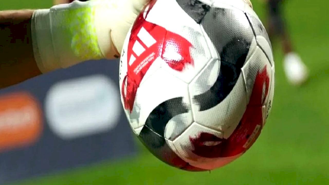 Avrupa transfer dönemi sona erdi!