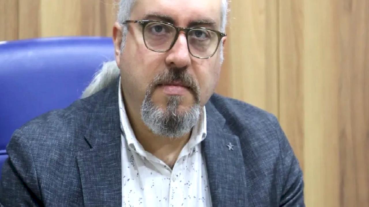 Ayak bileği burkulmalarına dikkat