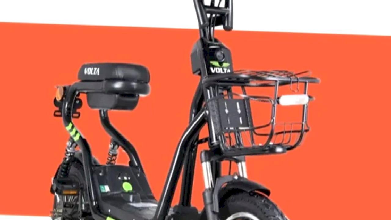 AYM'den motorlu bisiklet kararı... Genel hükümlere tabi olması Anayasa’ya aykırı değil