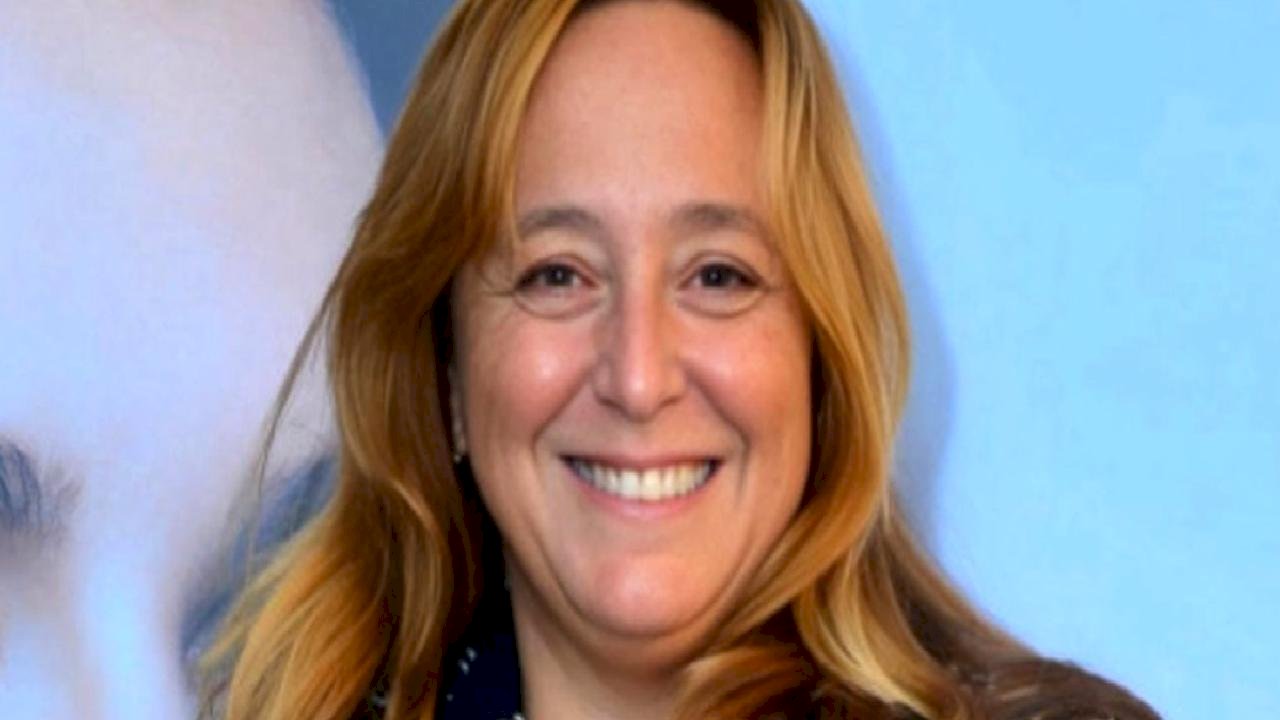 Ayşe Barım hakkında ağırlaştırılmış müebbet hapis talebi