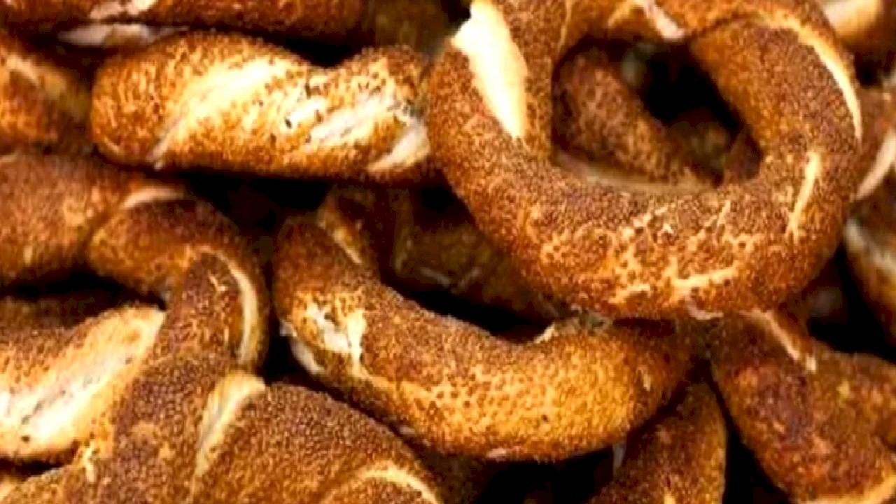 Azami fiyat tarifelerinde yeni dönem... Simit ve ekmek tarifelerinde bakanlık görüşü şart