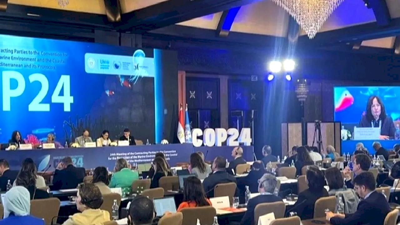 Balıkesir’e “Çevre Dostu Belediyecilikte” Uluslararası Başarı Ödülü