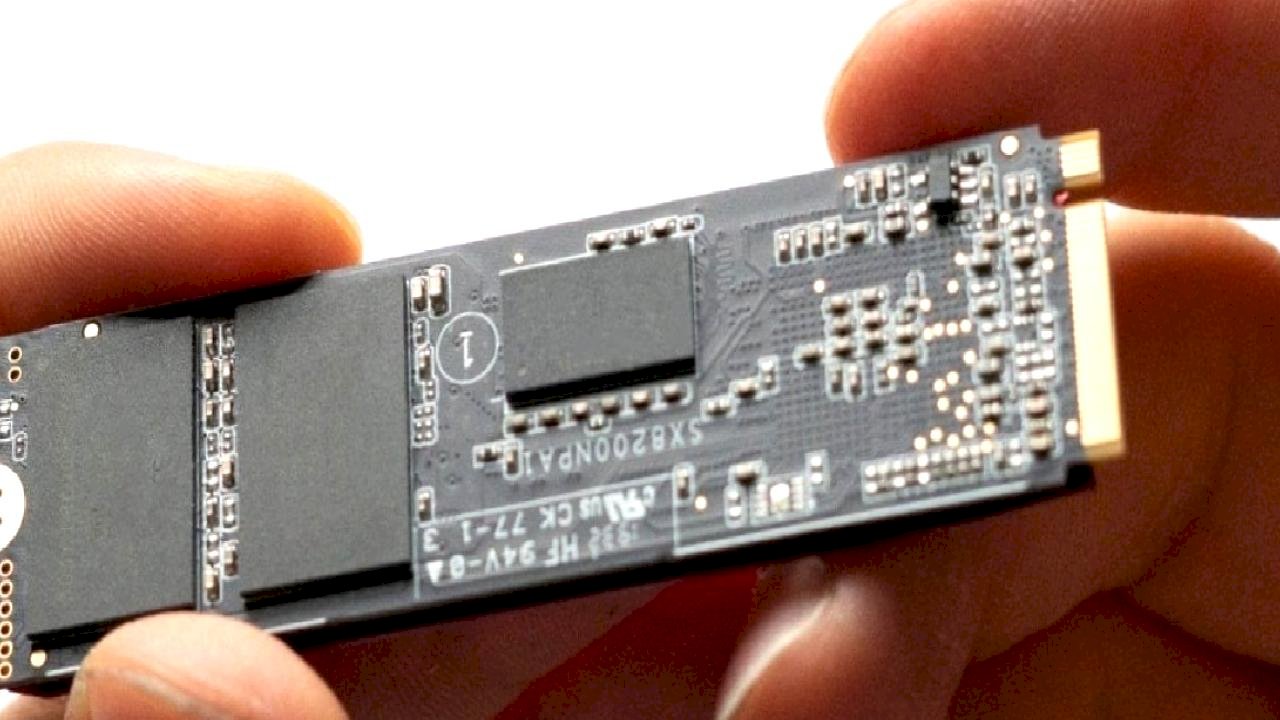 Bellek fiyatları yüzde 90 arttı: Uzmanlara göre yeni zamlar yolda