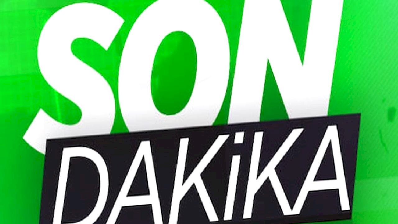 Beşiktaş, Emmanuel Agbadou'yu İstanbul'a getiriyor