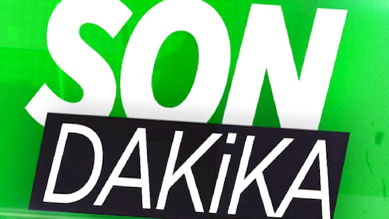 Beşiktaş - Galatasaray derbisini tarihi netleşti