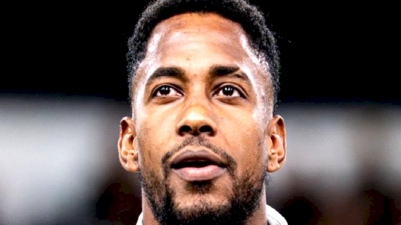 Beşiktaş yeni sağ bekini İstanbul’a getiriyor