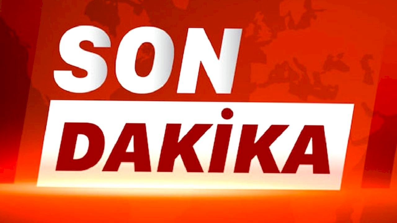 Beyaz Saray: Başkan Trump'ın diplomasi dışında birçok seçeneği var