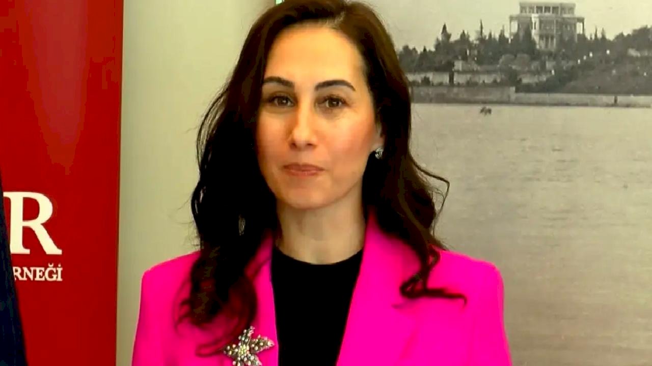 Beykoz'da 'Eğitim ve İstihdamda İş Birliği Protokolü' imzalandı