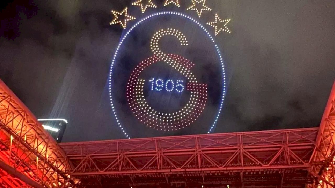 Binlerce kez simüle edildi! Yapay zekadan olay Galatasaray-Liverpool tahmini