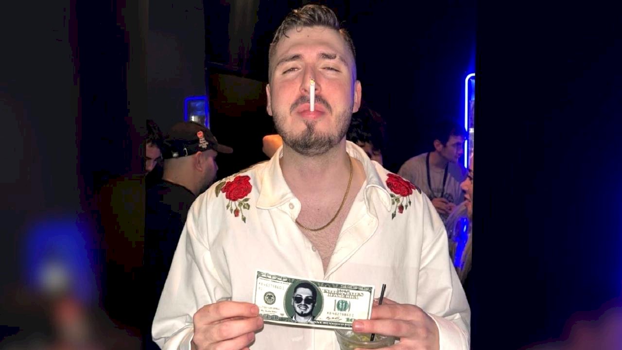 BLOK3, Kendi Filmini mi Yazıyor?