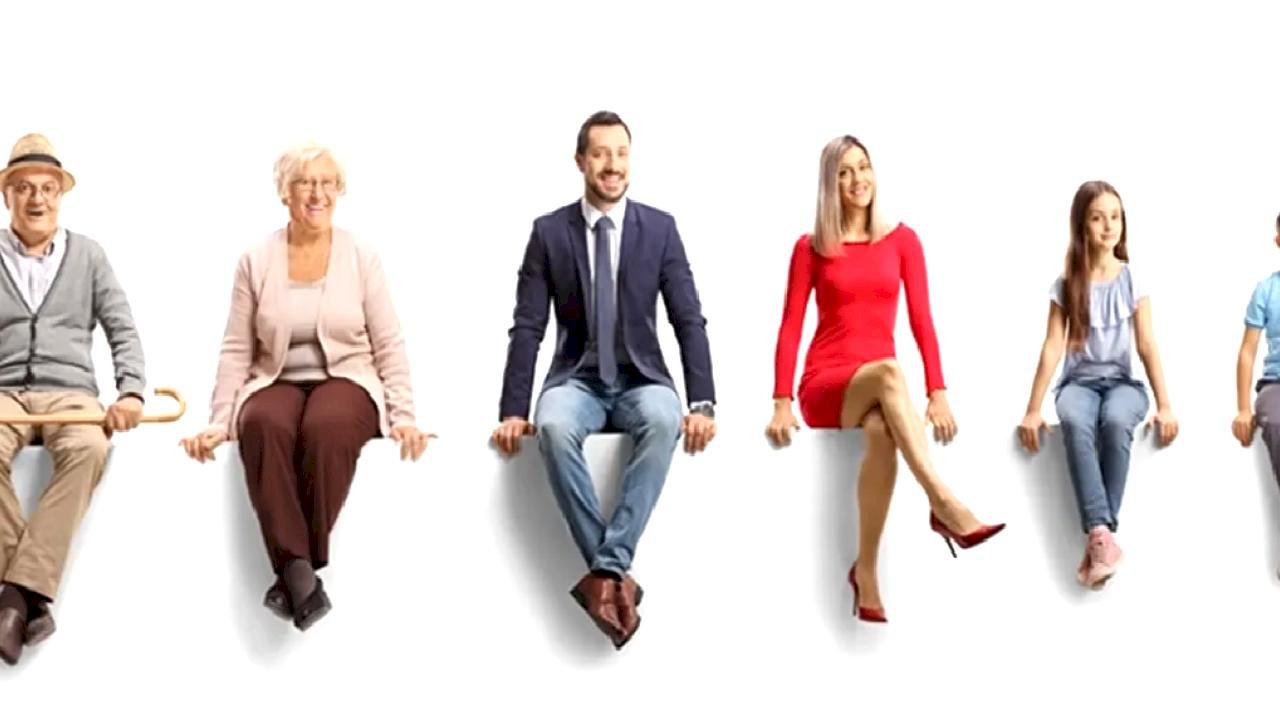 BNP Paribas Cardif Türkiye: BES, uzun vadeli ve güvenli birikimin güçlü araçlarından biri olmayı sürdürüyor