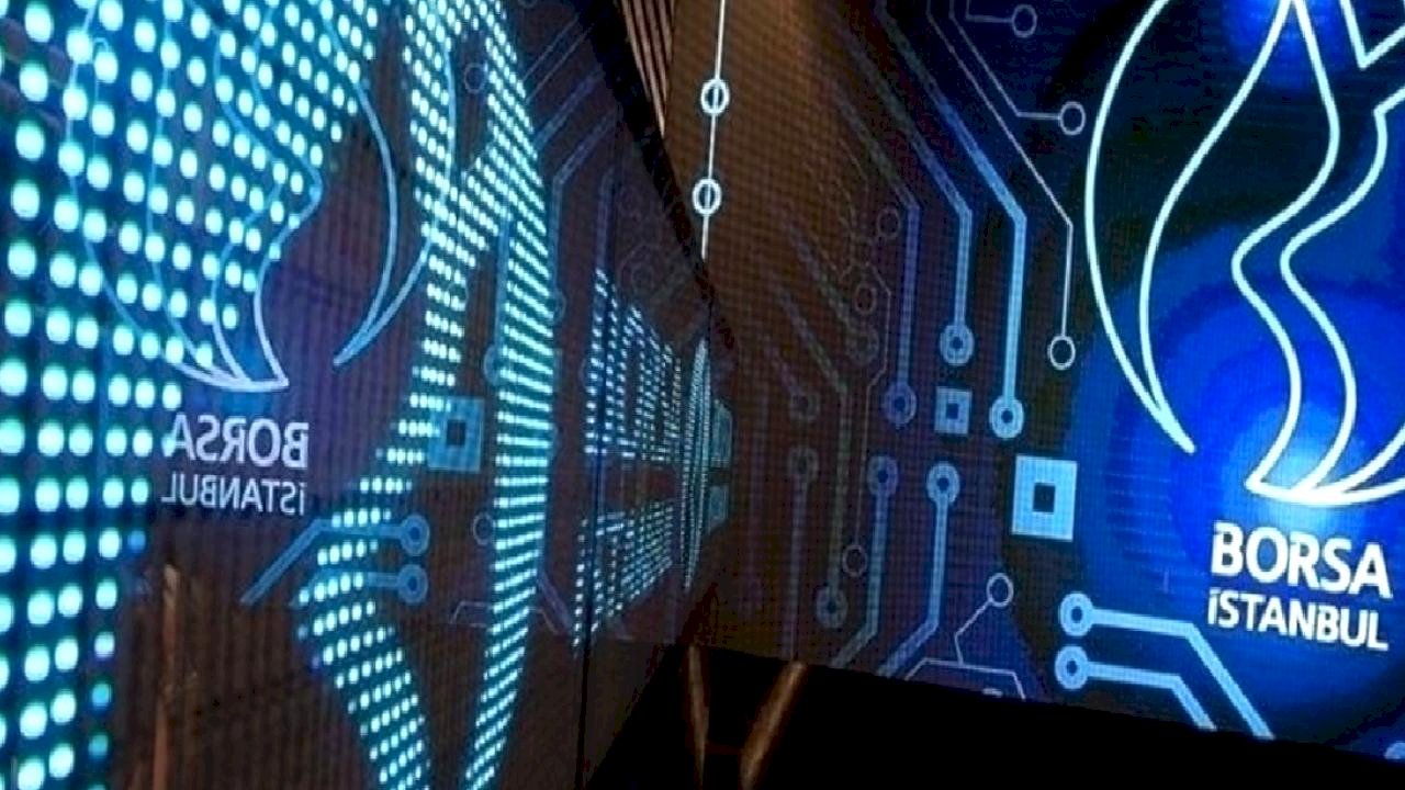 Borsa İstanbul’da yönetim kurullarında kadın oranı yükseldi