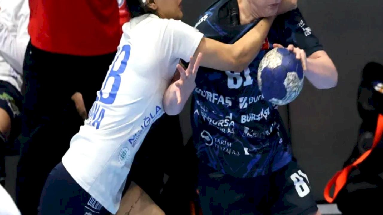 Bursa Büyükşehir, Ortahisar'ı elinden kaçırdı