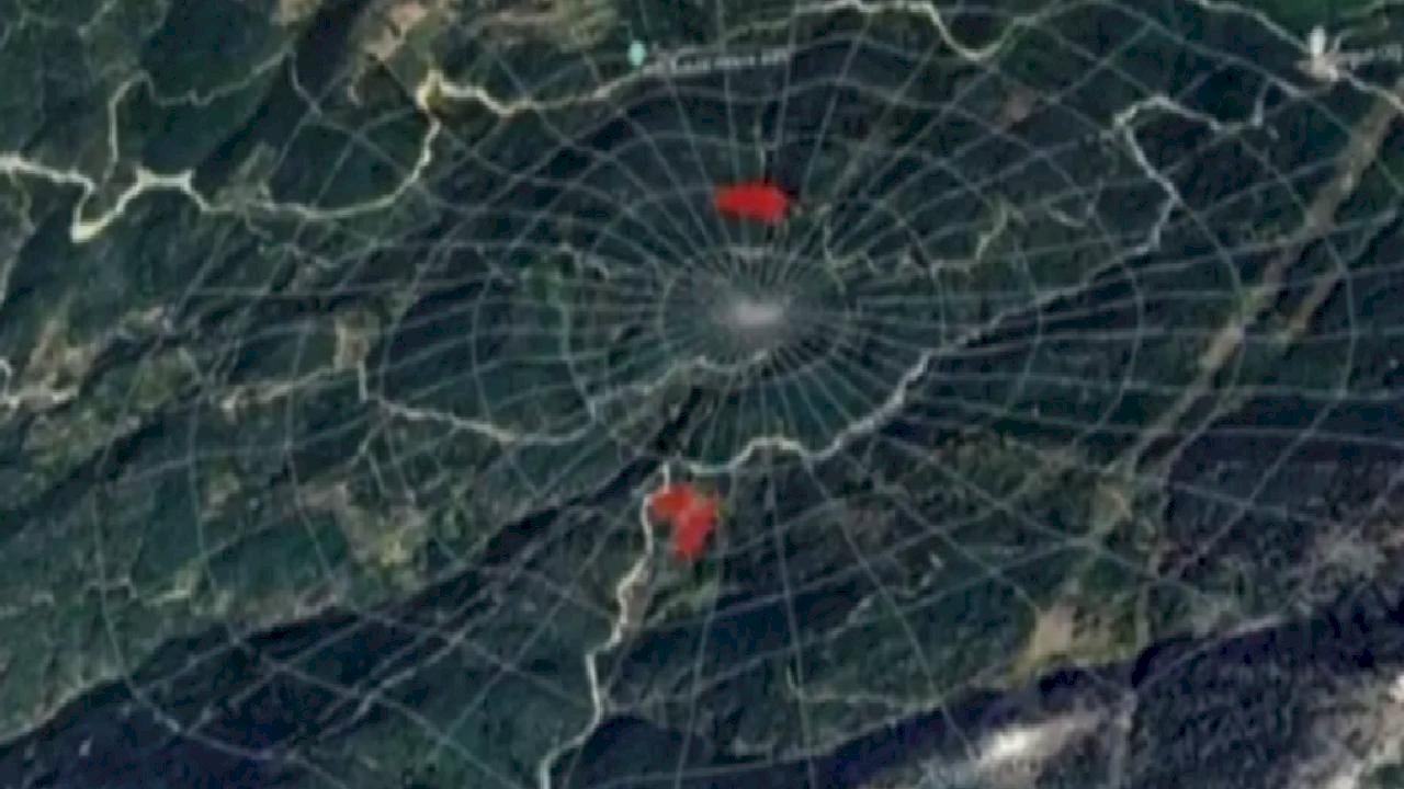 Bursa'da 75 milyonluk dev yatırım: Göçü durduracak, bölgeye can suyu olacak