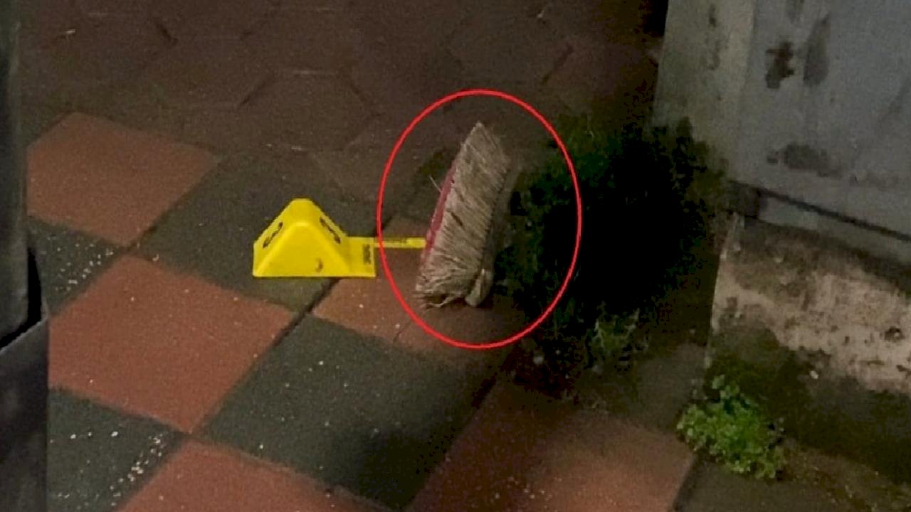 Bursa'da alkollü şahıs tartıştığı arkadaşının kafatasını kırdı