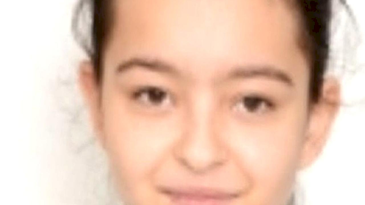 Bursa'da kalp krizi geçiren liseli Rabia'dan acı haber