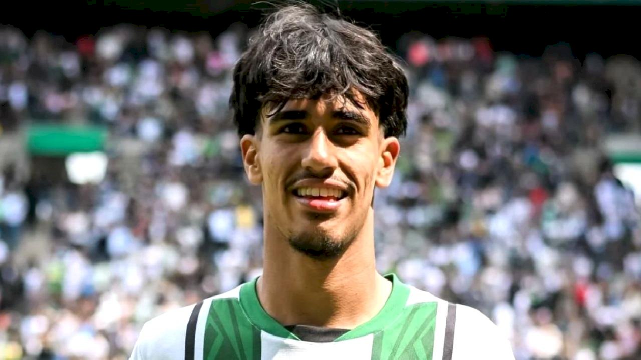 Can Armando Güner, Galatasaray'da