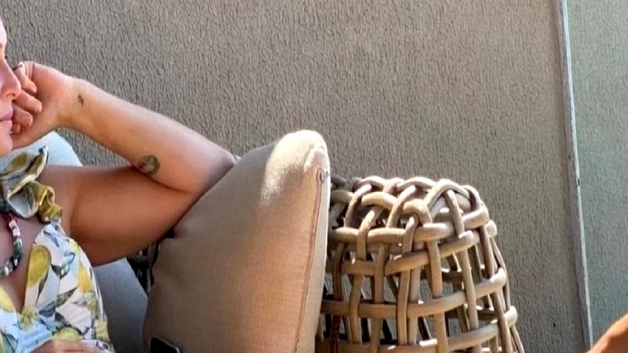 Ceyda Düvenci ve Güçlü Mete evleniyor iddiası