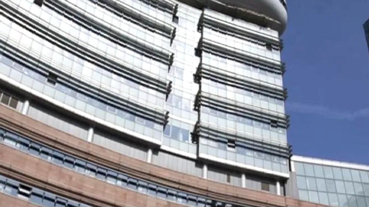 CHP 38. Olağan Kurultayı'na açılan ceza davası 1 Nisan’a ertelendi