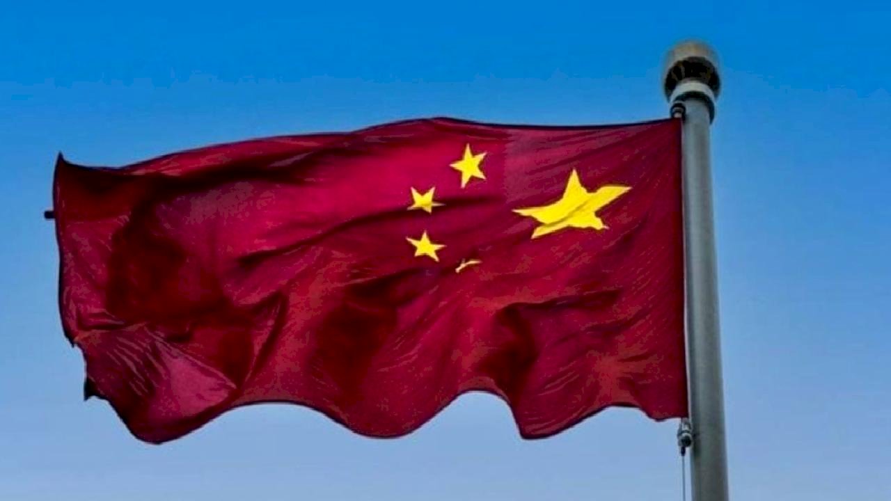 Çin ekonomisi, 2025'te 734,9 milyar dolar cari fazla verdi