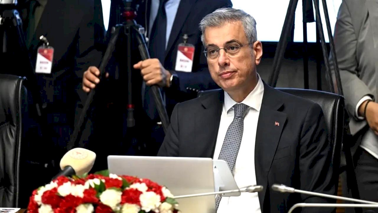 Çocukların Ruh Sağlığına Yönelik Çalışmalar