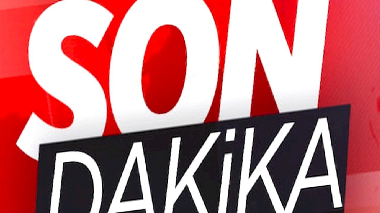 Cumhurbaşkanı Erdoğan: ABD-İran arasında arabulucu olmaya hazırız