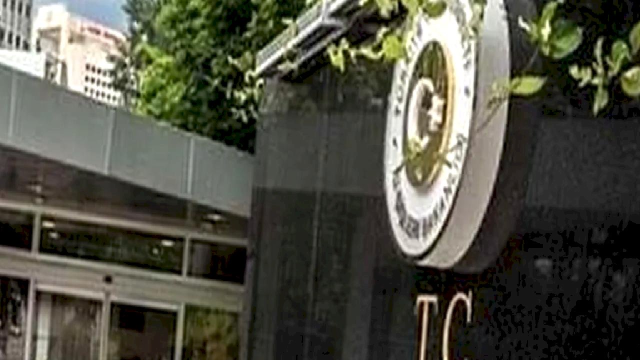 Dışişleri Bakanlığı’ndan açıklama: Türkiye arabuluculuğa hazır