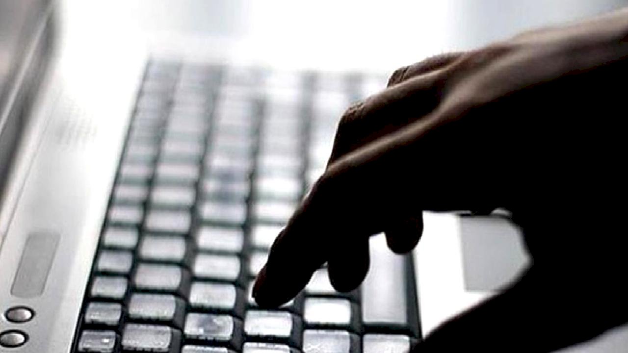 Diyanet’ten sanal bahis ve kumar uyarısı