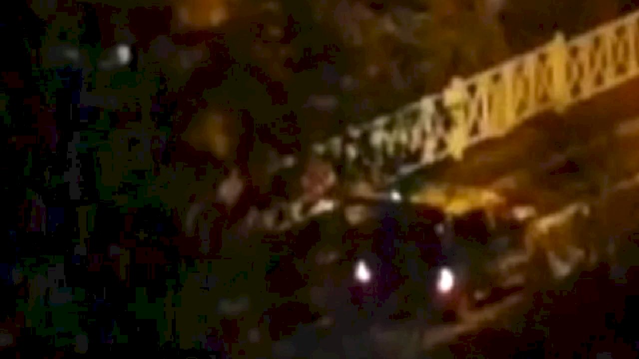 Diyarbakır Valiliği: Cami hoparlöründen müzik iddiası yalan