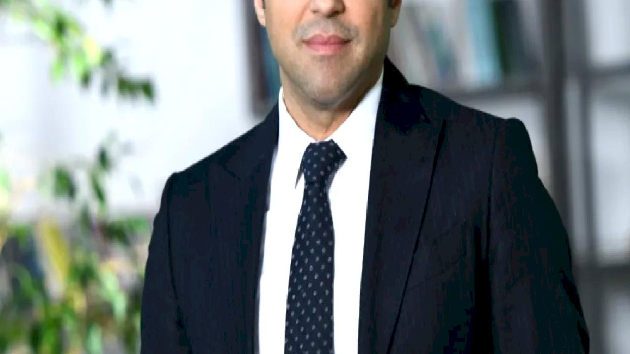 Doğuş Teknoloji, Kurumların Rekabet Gücünü Güçlendiren Yeni Nesil Altyapıyı Sunuyor