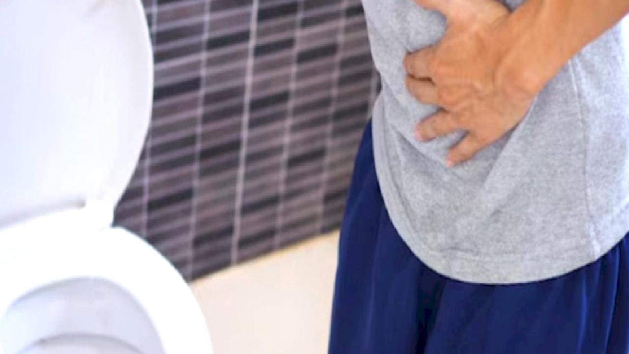Doktorlar tek tek sıraladı: Bağırsak kanserinde bu 5 sinyale dikkat!