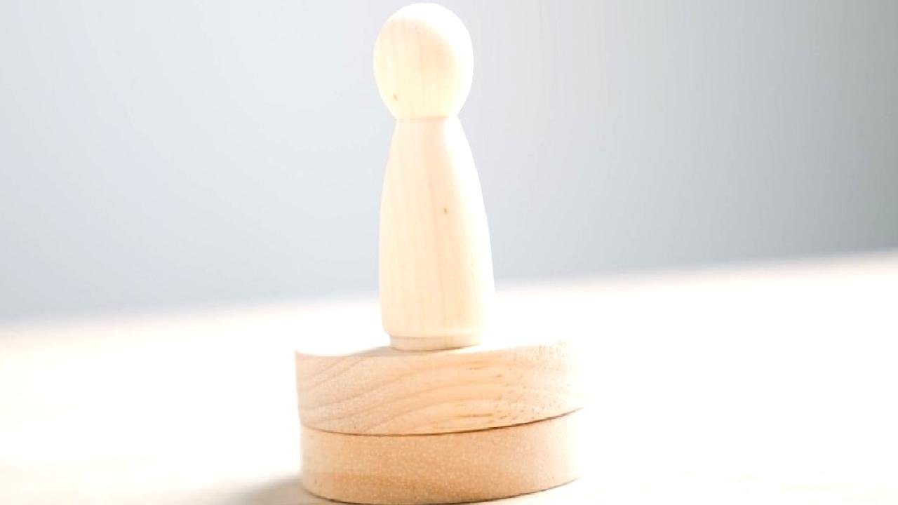 Duygusal minimalizim: Kalabalık ilişkilerden sade hayatlara