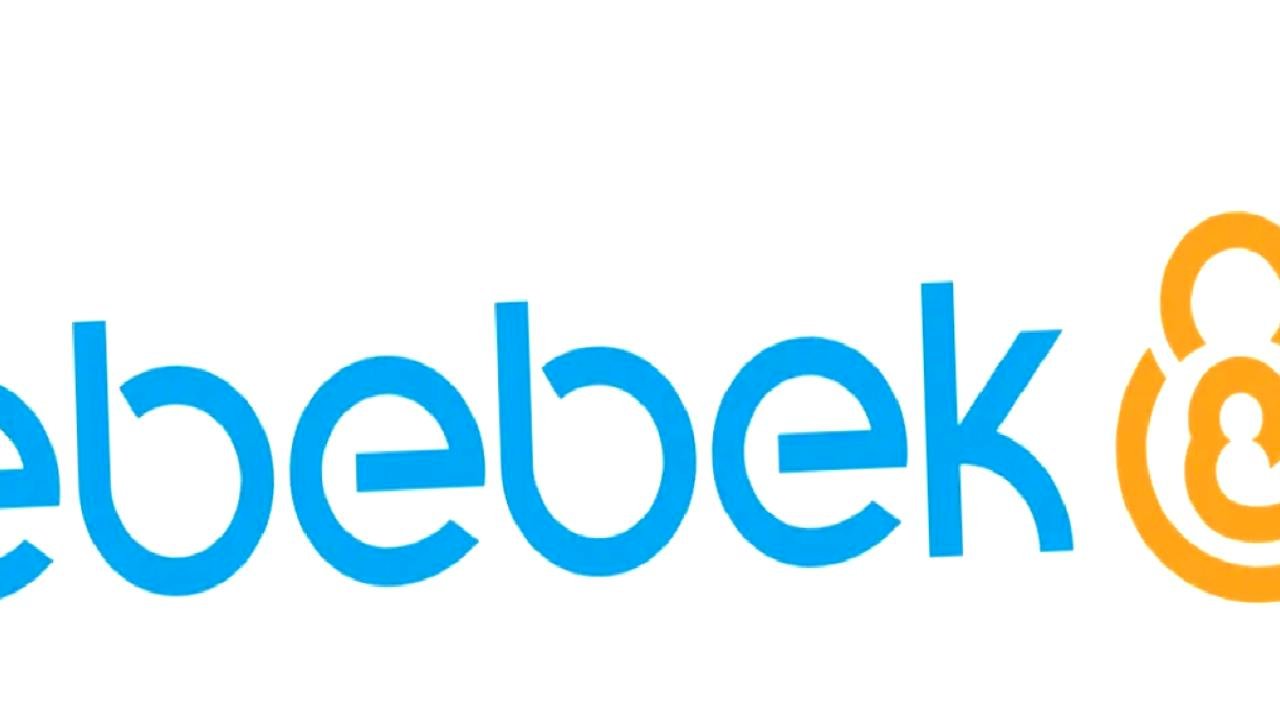 ebebek, 2025’te hasılat ve FAVÖK’te güçlü büyüme kaydetti 