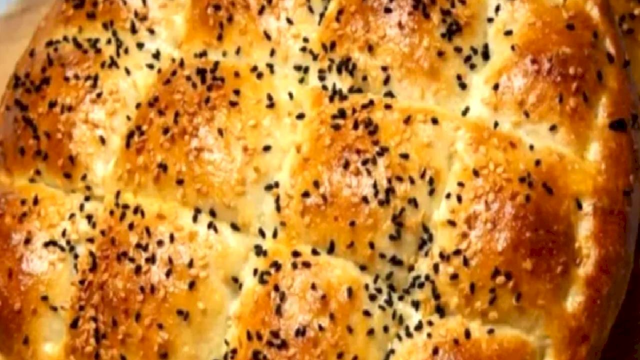 Edirne Keşan'da pide fiyatları belli oldu