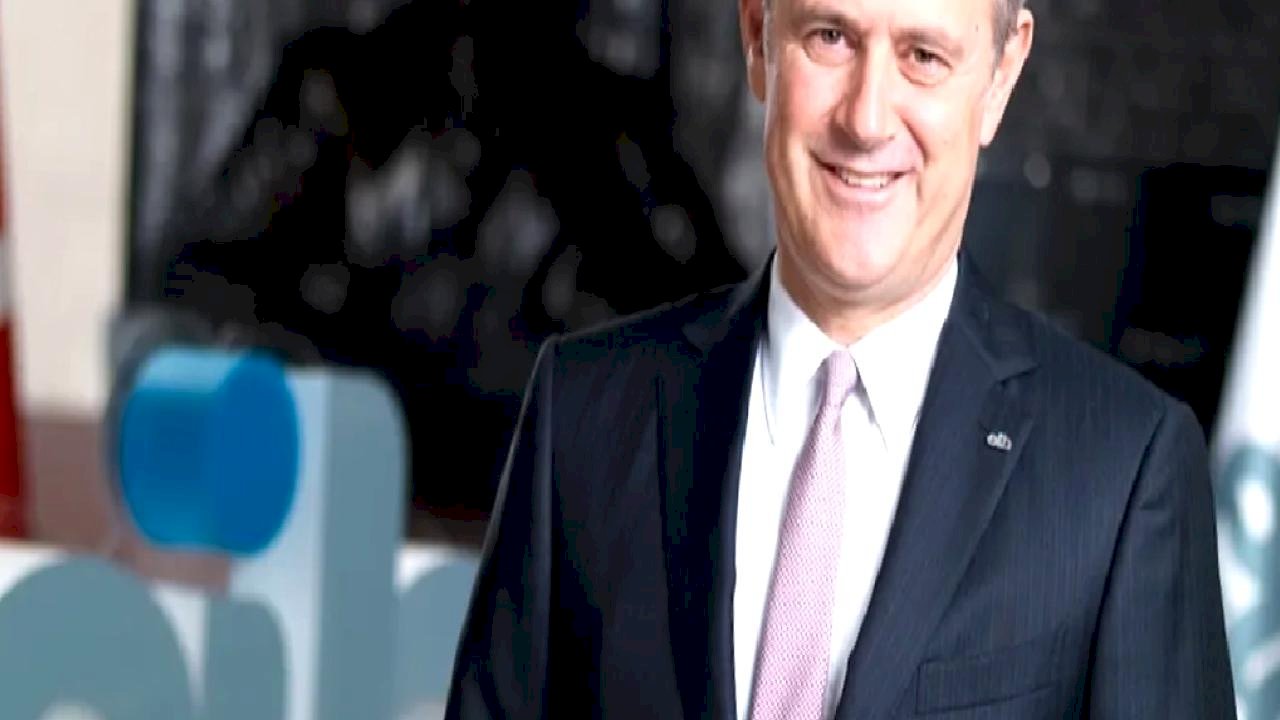 Egeli ihracatçılar 200’ü aşkın ülkeye açılıyor