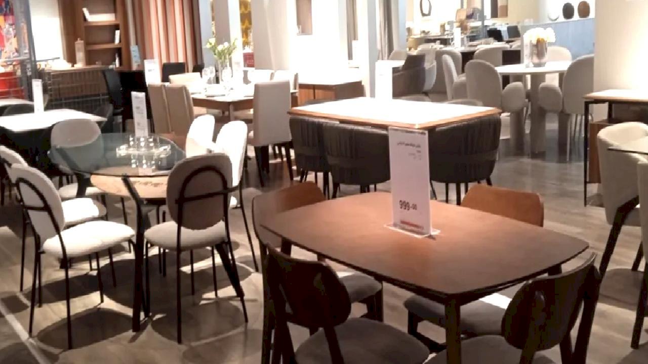 Egeli ihracatçılardan 1 milyar dolar hedefi için küresel atak