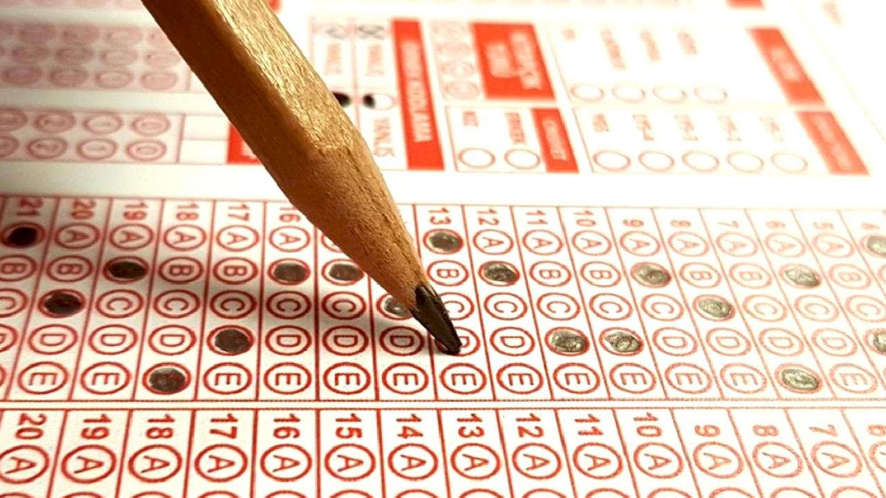 EKPSS ile yerleştirme sonuçları açıklandı