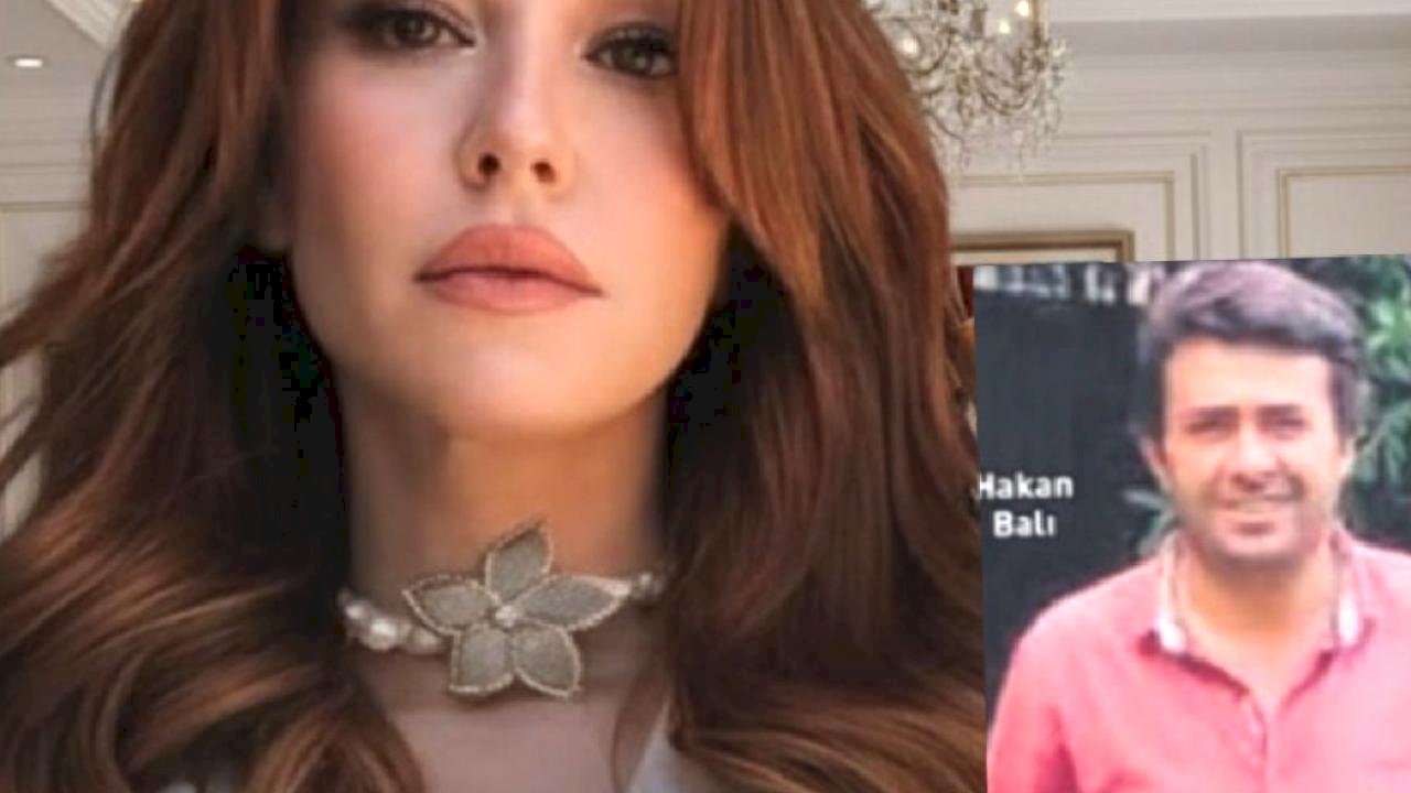 Elçin Sangu Hakkında Şok Dolandırıcılık İddiası: “Paramın Üstüne Yattı!”