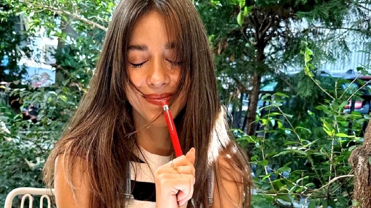 Elvin Levinler, ameliyatı sürecini anlattı