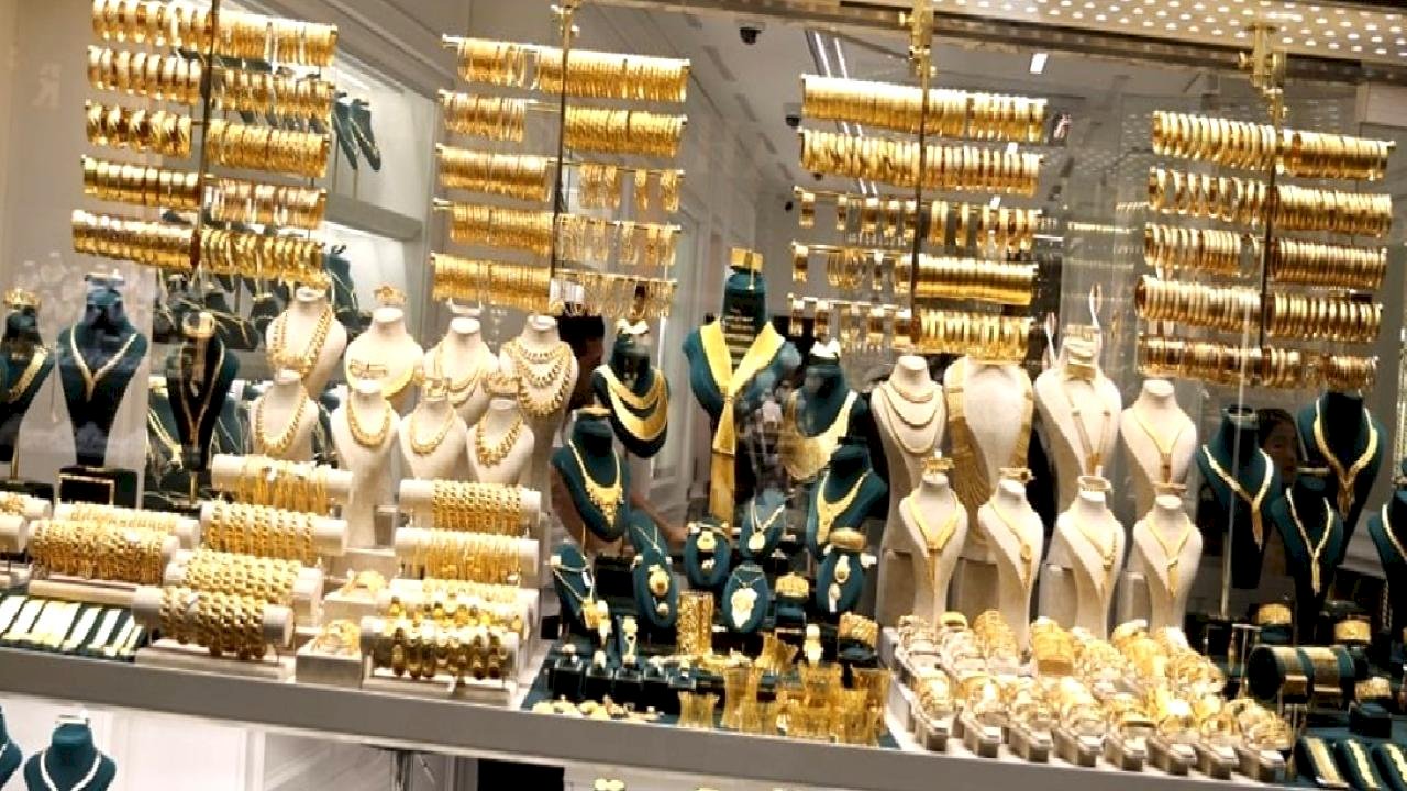 Enflasyon verisi öncesinde döviz ve altın fiyatları: 3 Şubat’ta piyasalarda son durum