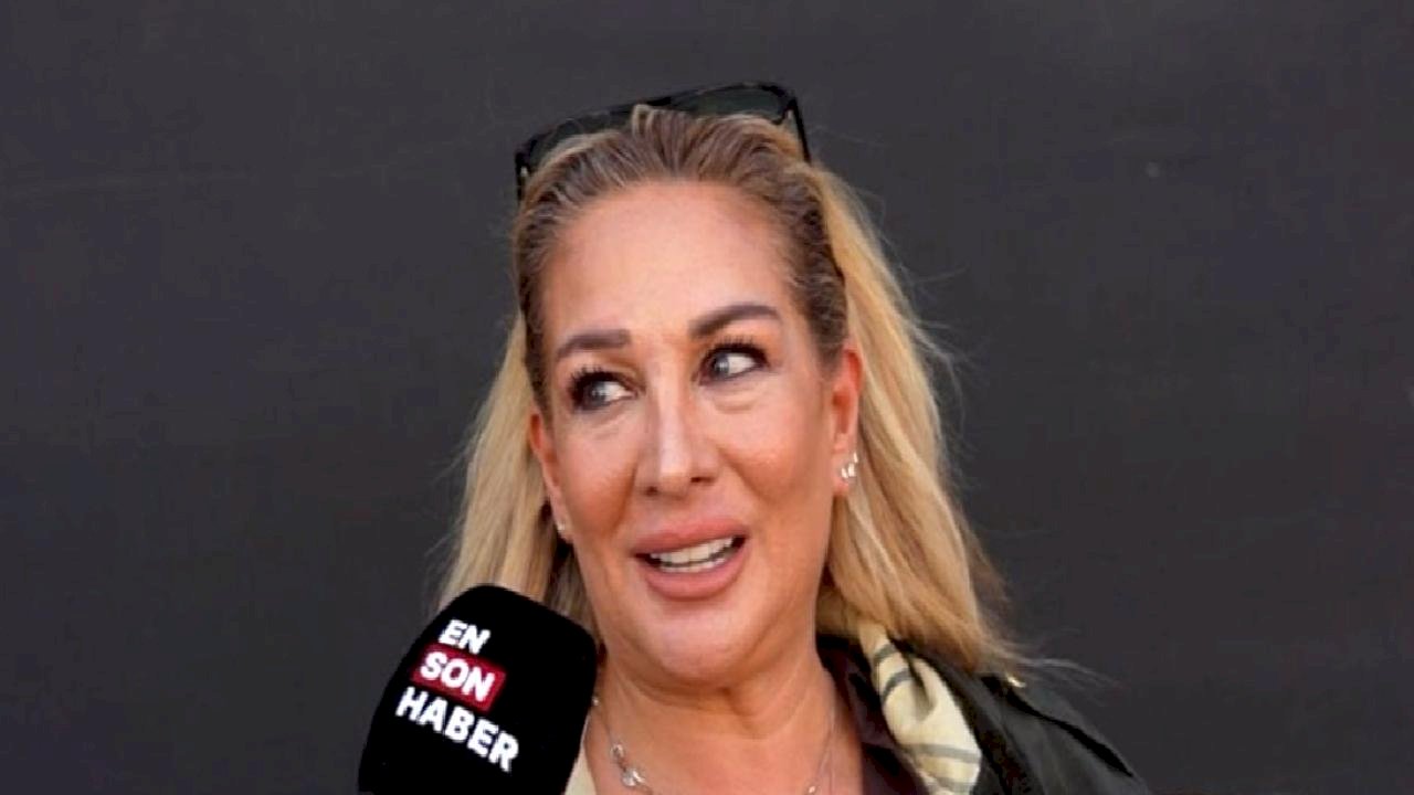 Ensonhaber sordu: Ramazan size ne hissettiriyor