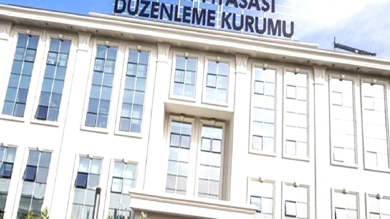 EPDK'den doğalgazda tüketici odaklı düzenlemeler