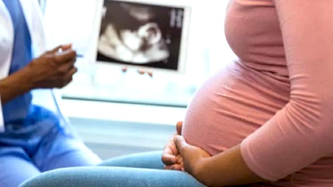 Epilepsi anne olmaya engel değil