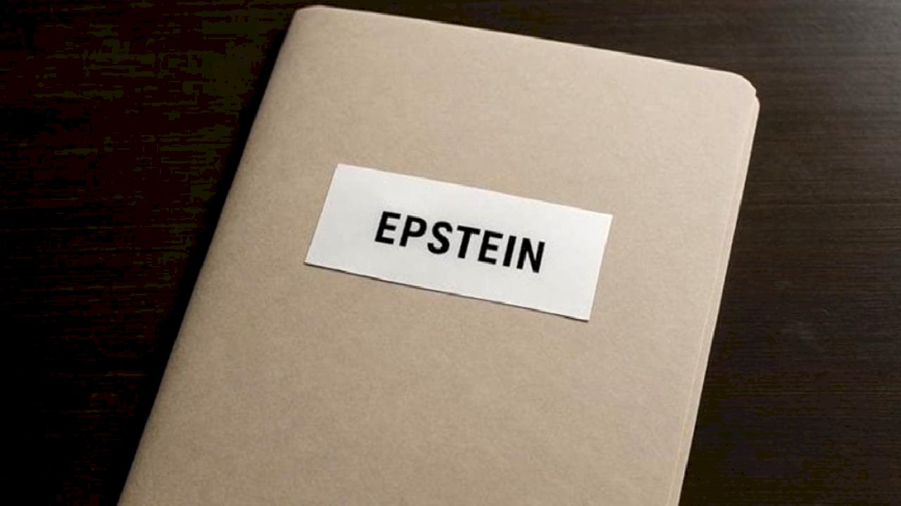 Epstein dosyasında kimler var? ABD’de yayımlanan belgelerde çarpıcı isimler