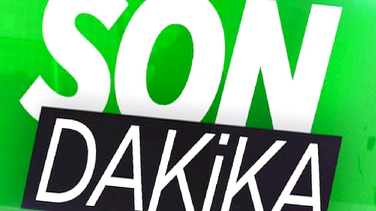 Erman Toroğlu hakkında soruşturma başlatıldı