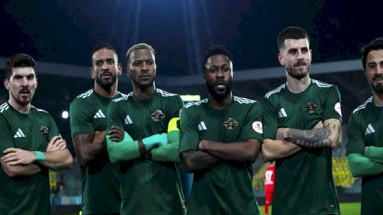 Esenler Erokspor, Manisa FK'ya 3 attı