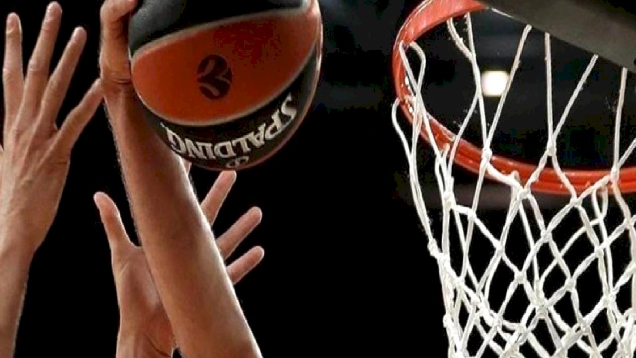 EuroLeague'de 28. haftanın perdesi yarın açılacak